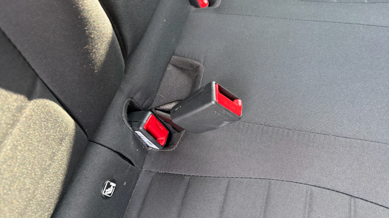 Hyundai i10 1.2 MPi Premium 5dr Auto Petrol Hatchback